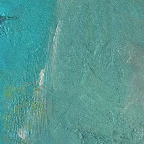 Abstract art image